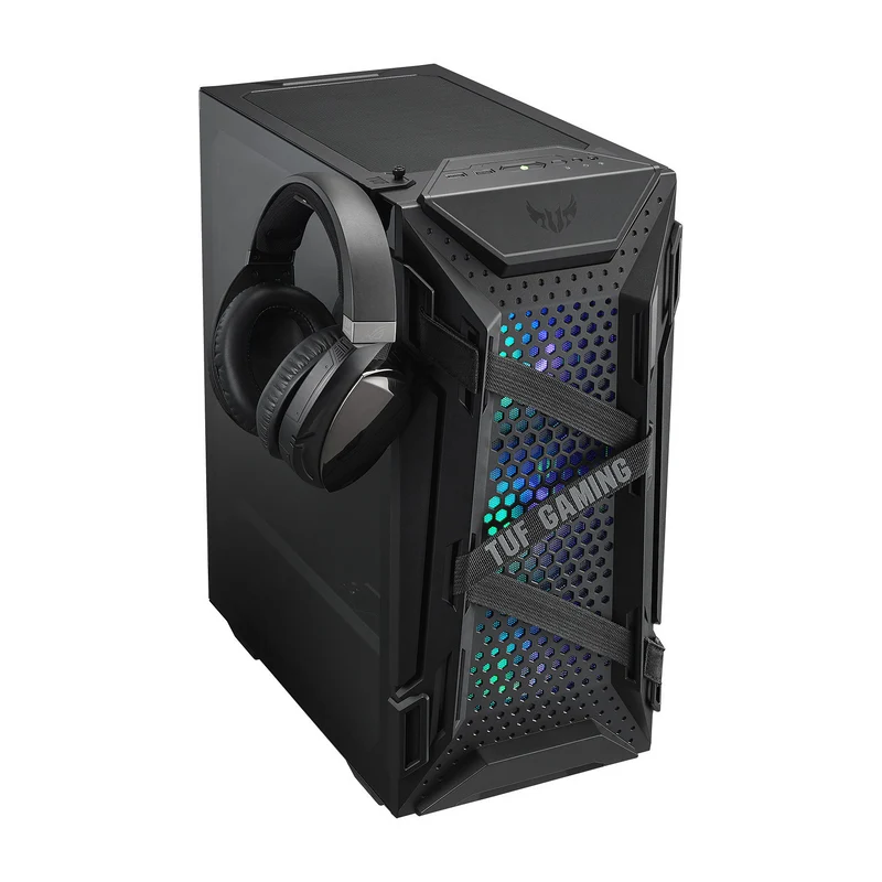 ASUS TUF Gaming GT301