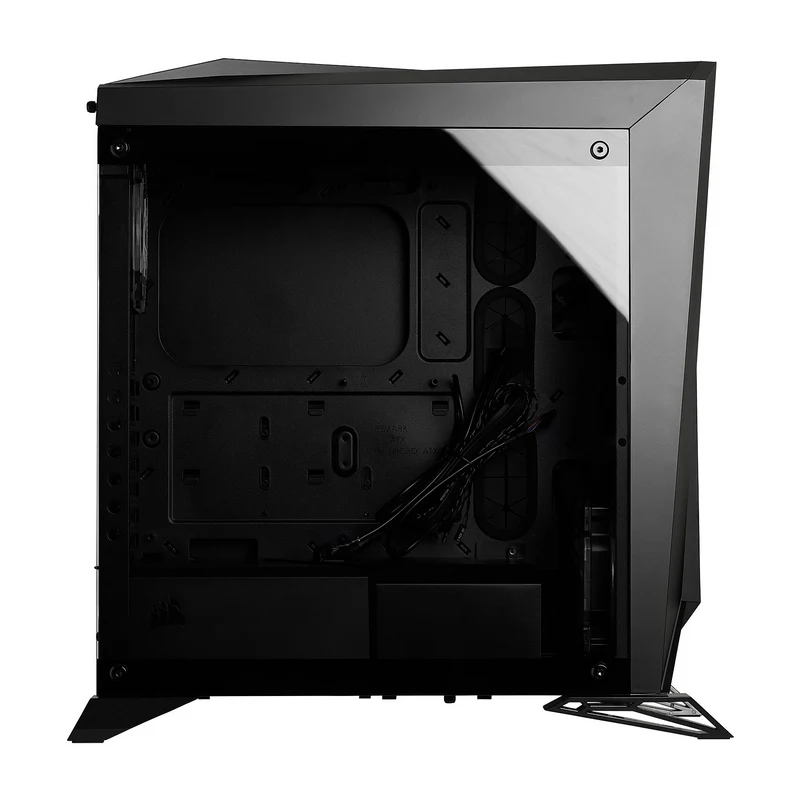 Corsair Carbide SPEC-OMEGA RGB Noir