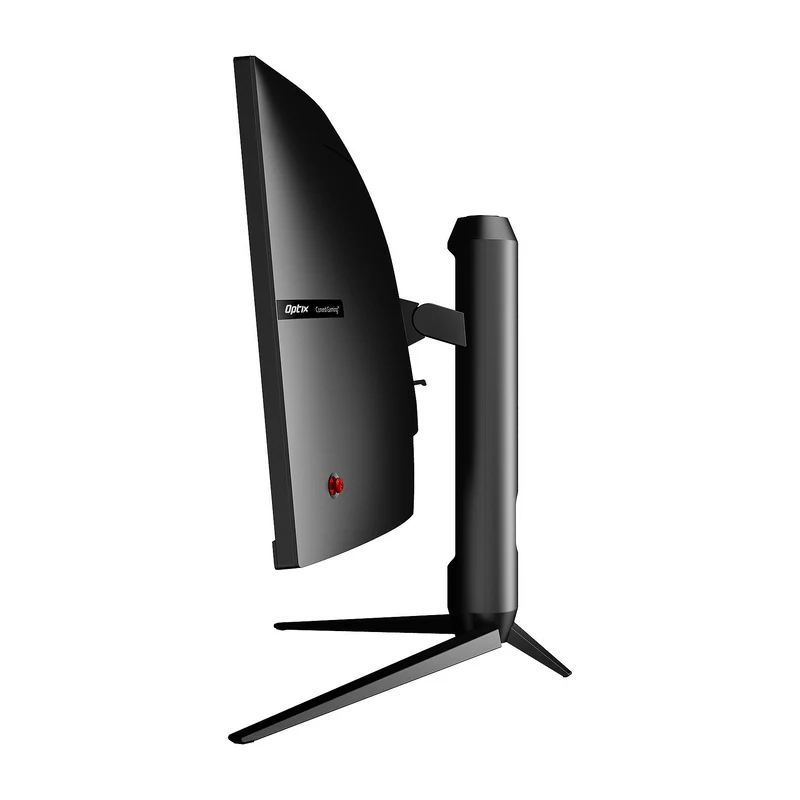 MSI Optix MAG301CR2 29.5" 200 Hz