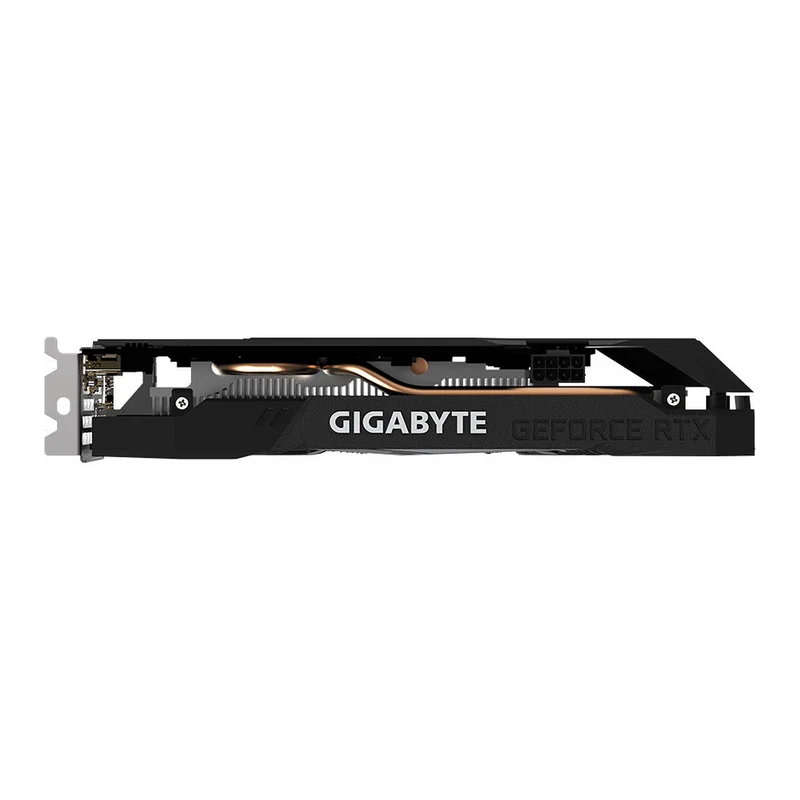 Gigabyte GeForce RTX 2060 OC 6GB GDDR6
