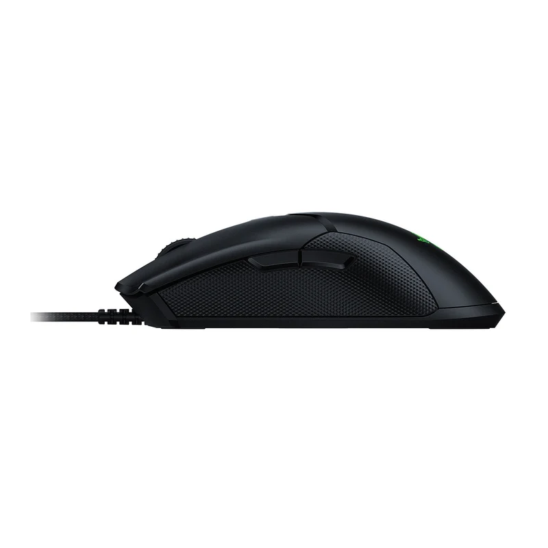 Razer Viper