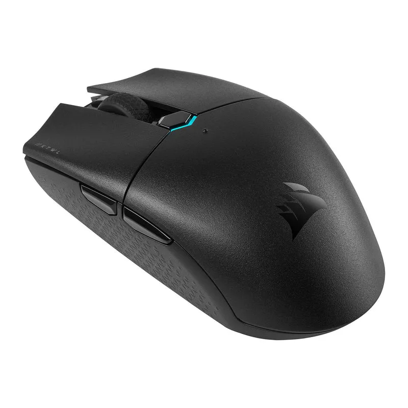 Corsair Katar Pro Wireless