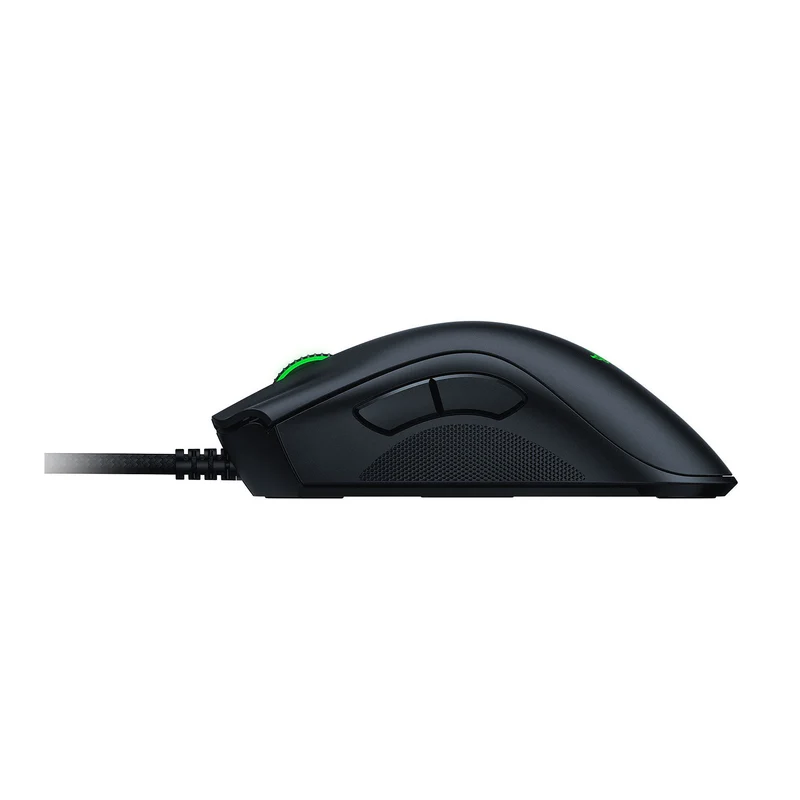 Razer DeathAdder V2