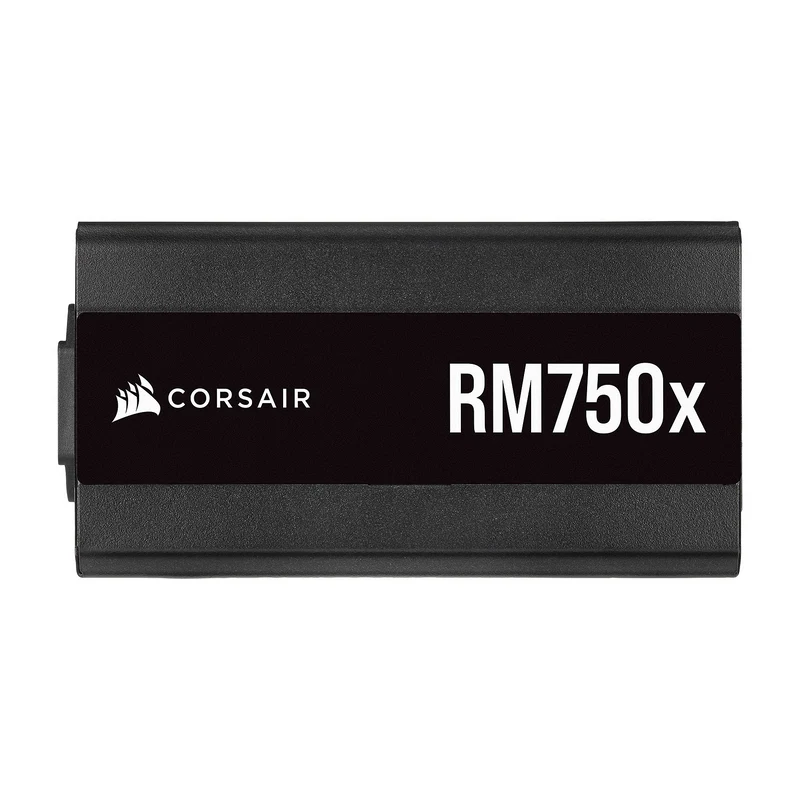 Corsair RM750x V2 (2021) 80PLUS Gold 750W