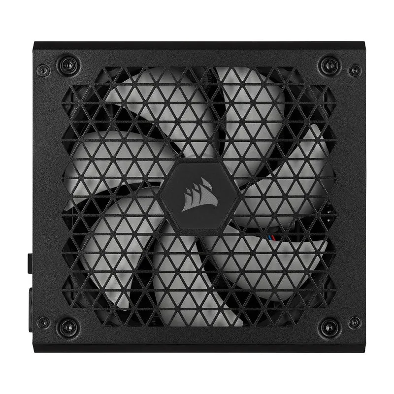 Corsair RM750x V2 (2021) 80PLUS Gold 750W