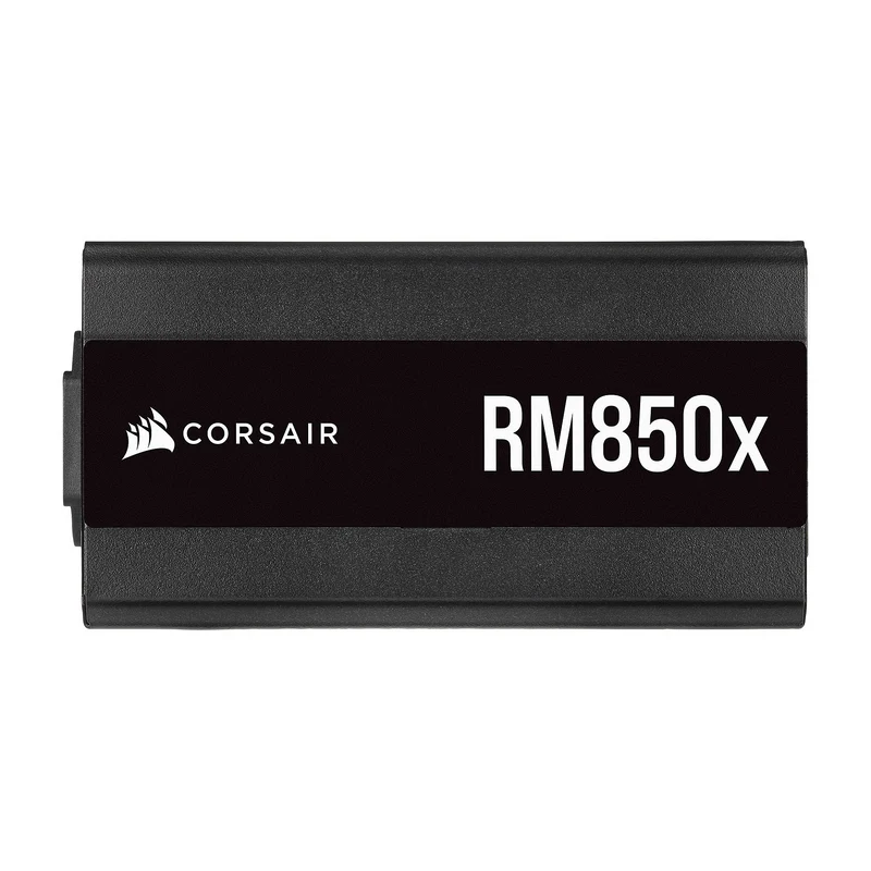 Corsair RM850x V2 (2021) 80PLUS Gold 850W
