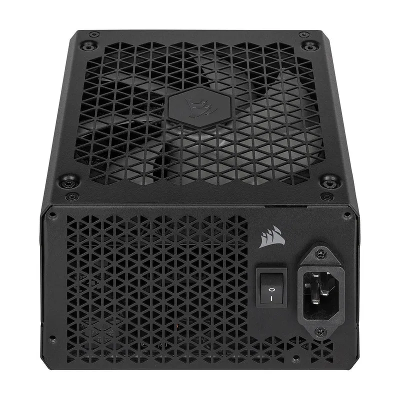 Corsair RM850x V2 (2021) 80PLUS Gold 850W