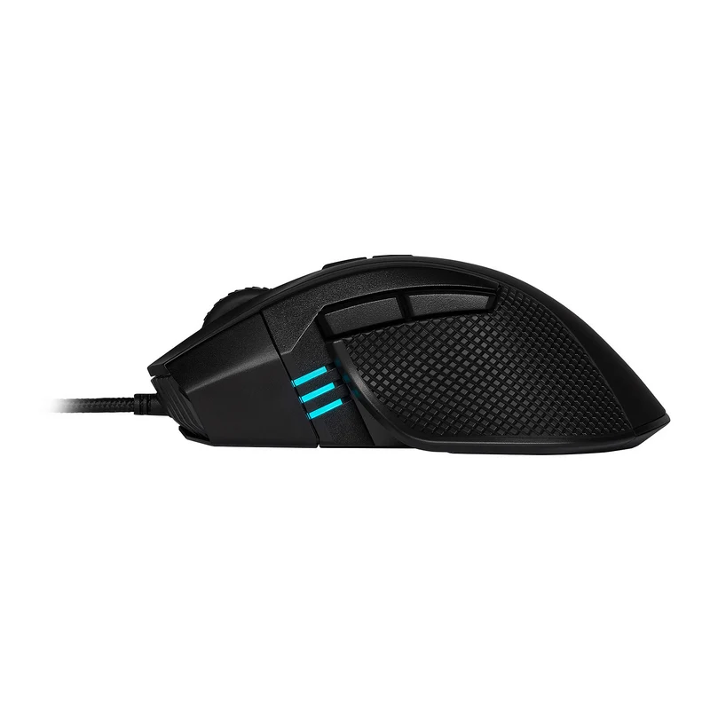 Corsair Ironclaw RGB