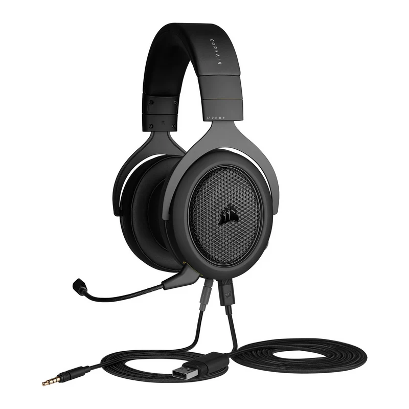 Corsair Gaming HS70 Bluetooth