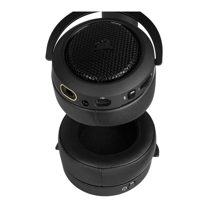 Corsair Gaming HS70 Bluetooth