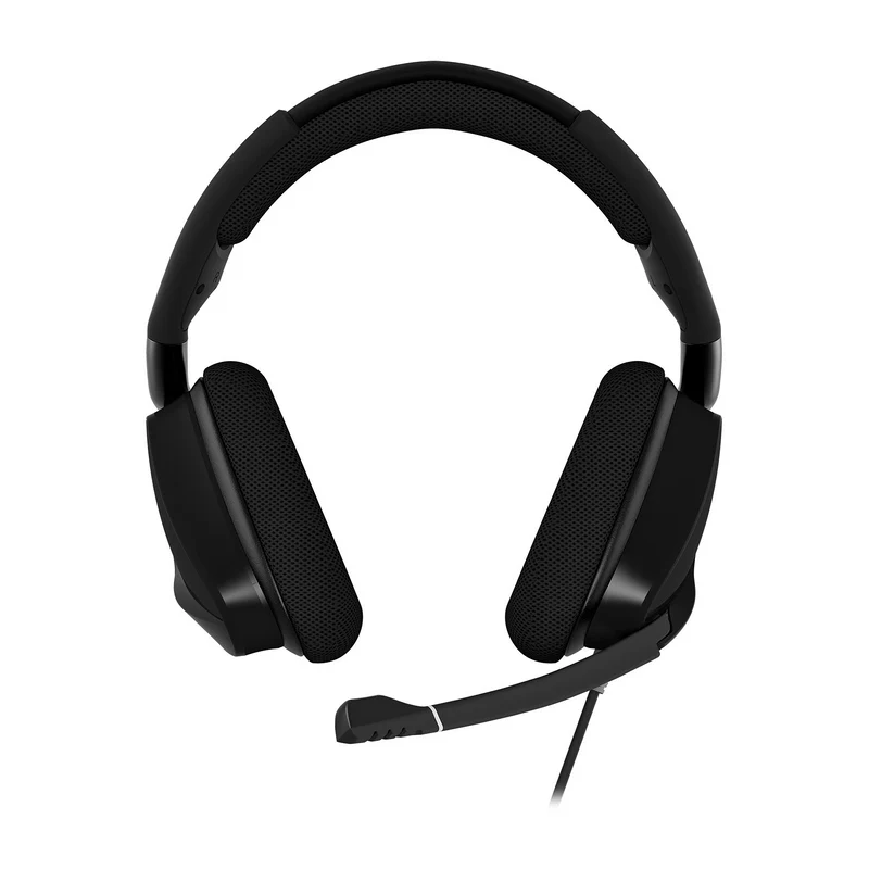 Corsair Gaming VOID RGB ELITE USB (Noir)