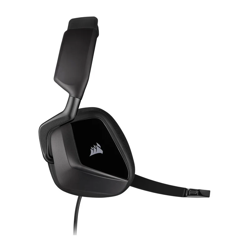 Corsair Gaming VOID ELITE Stéréo (Noir)