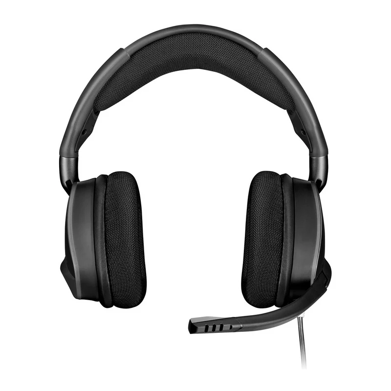 Corsair Gaming VOID ELITE Stéréo (Noir)