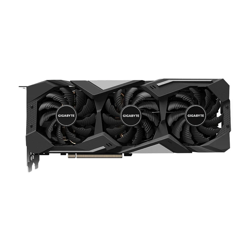 Gigabyte Radeon RX 5700 XT GAMING OC 8GB GDDR6