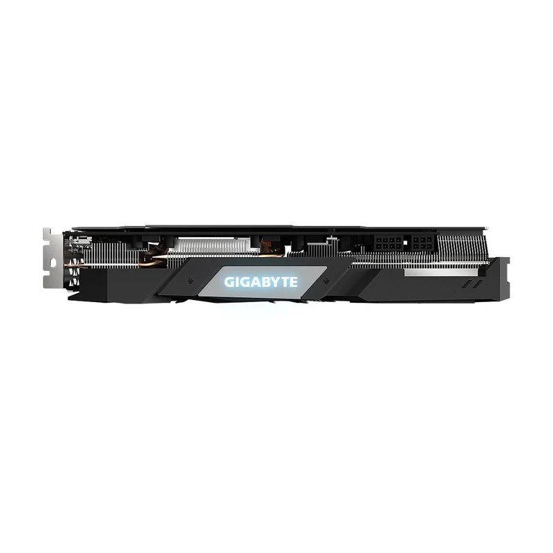 Gigabyte Radeon RX 5700 XT GAMING OC 8GB GDDR6