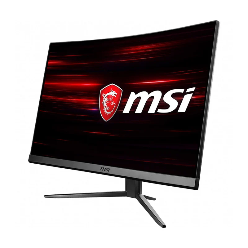 MSI Optix MAG241CV 23.6" 144Hz Freesync Curved