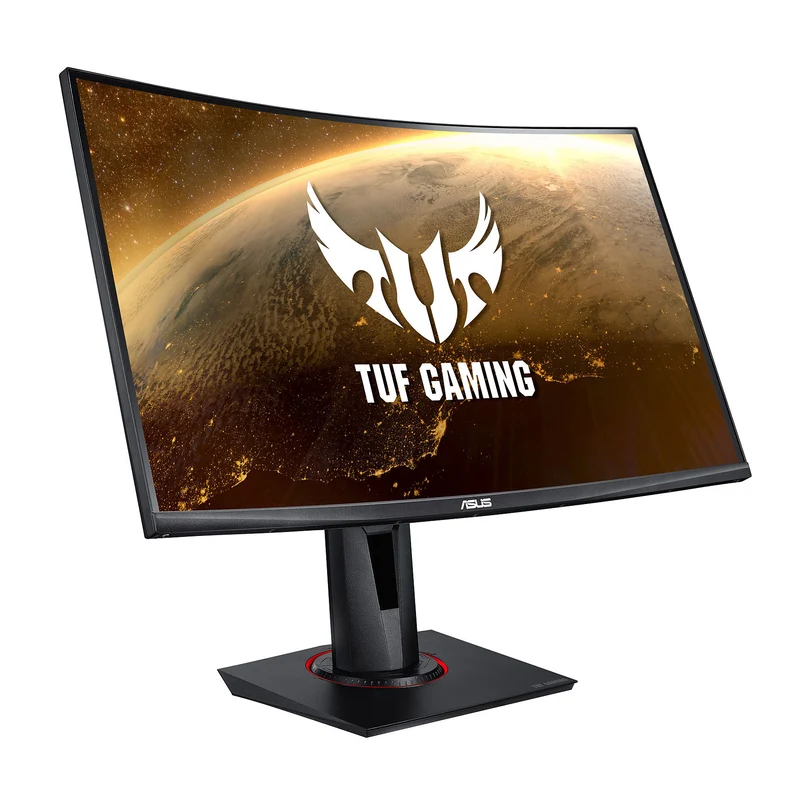 ASUS VG27VQ 27" LED 165 Hz