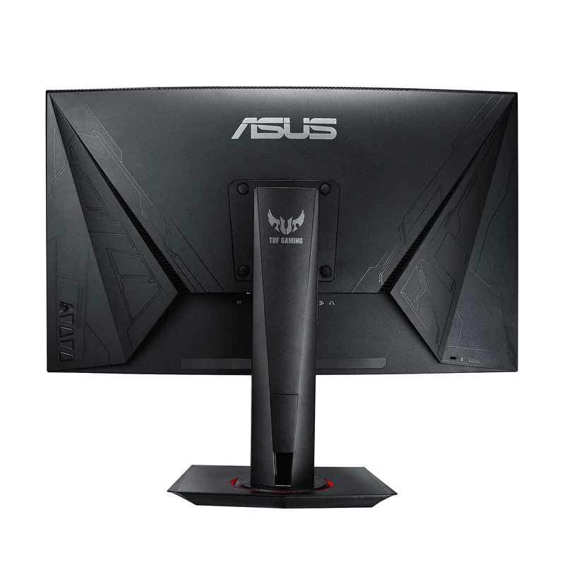 ASUS VG27VQ 27" LED 165 Hz