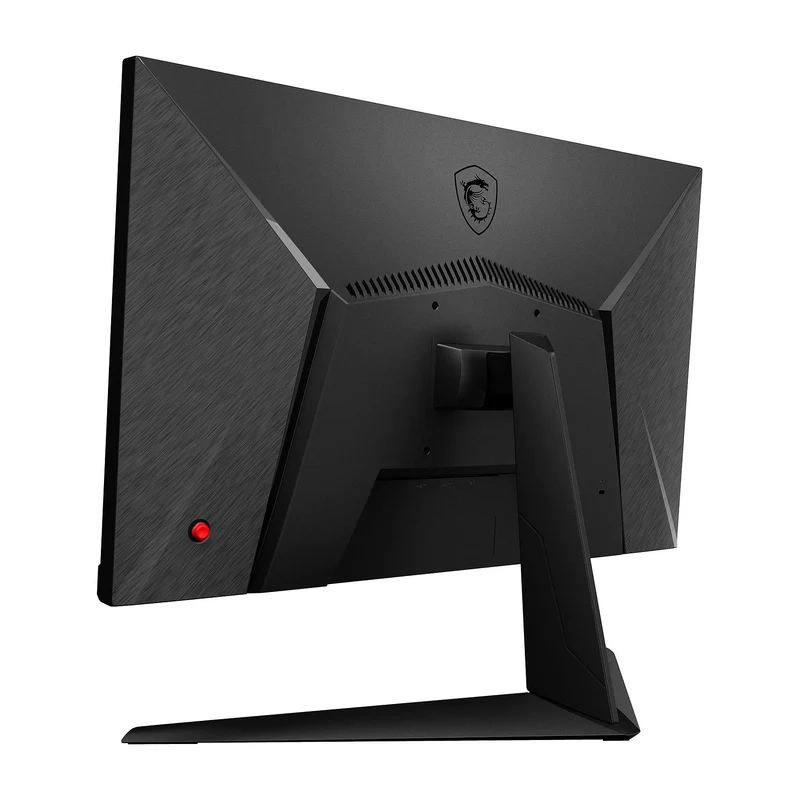 MSI Optix G241 23.8" 144Hz IPS