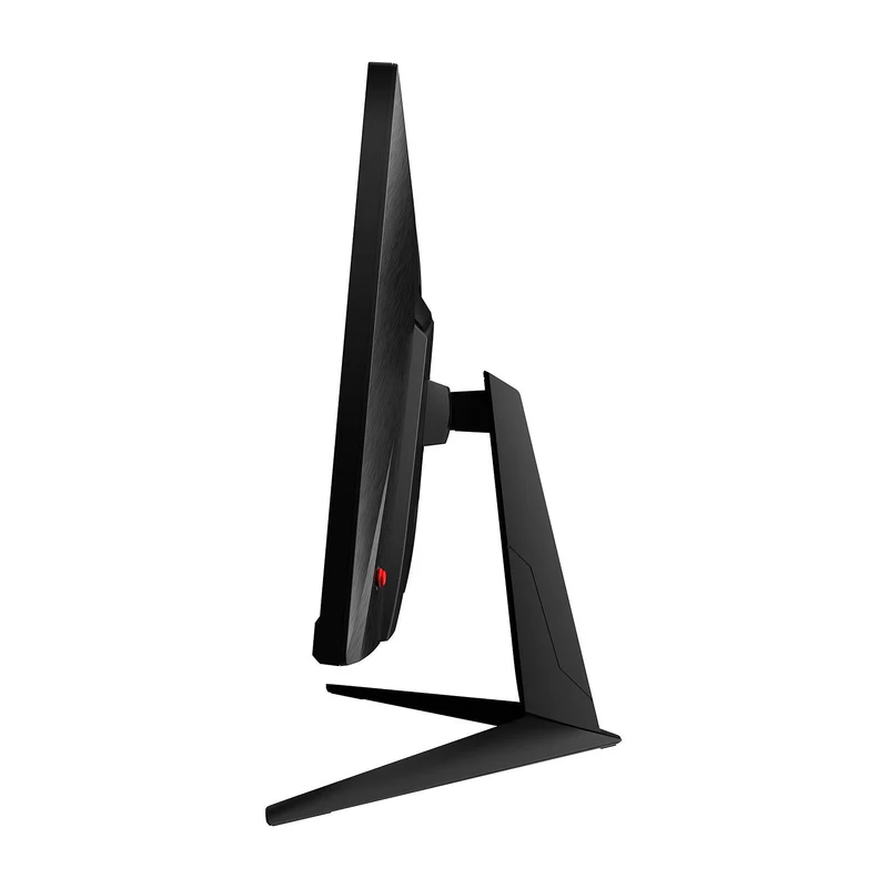MSI Optix G241 23.8" 144Hz IPS