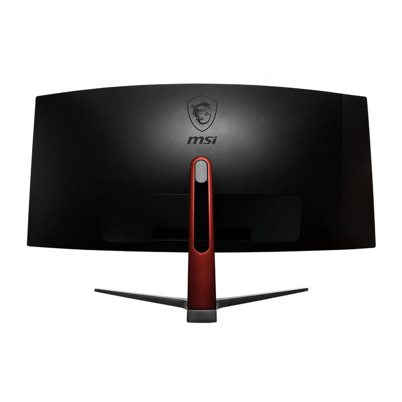 MSI Optix MAG341CQ 34" 100Hz Freesync