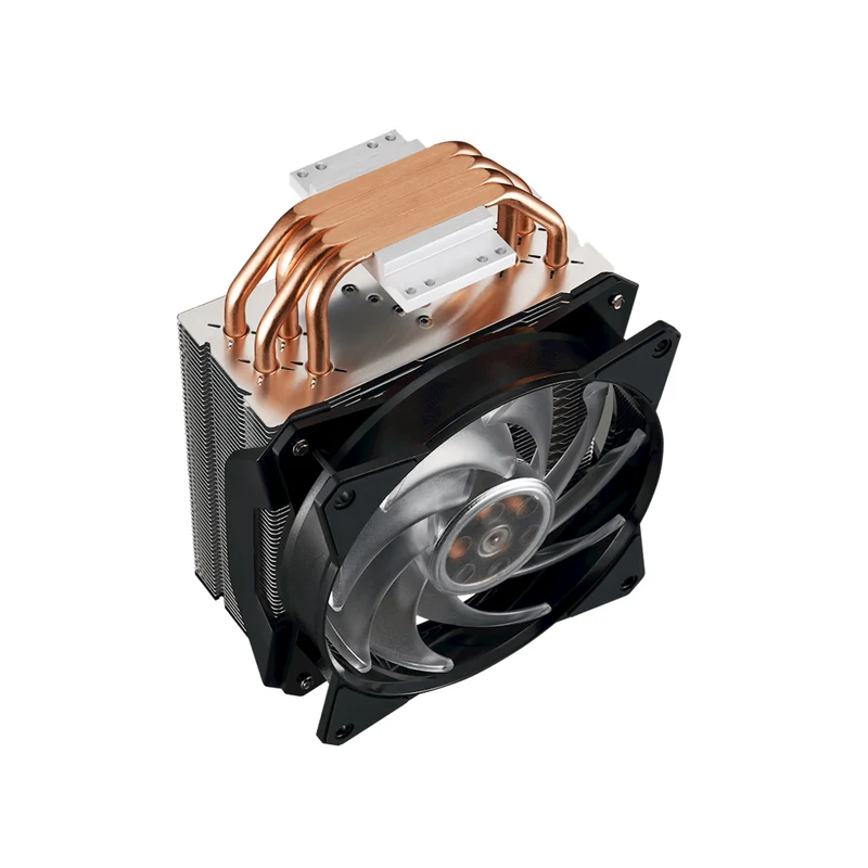 Cooler Master MasterAir MA410P RGB