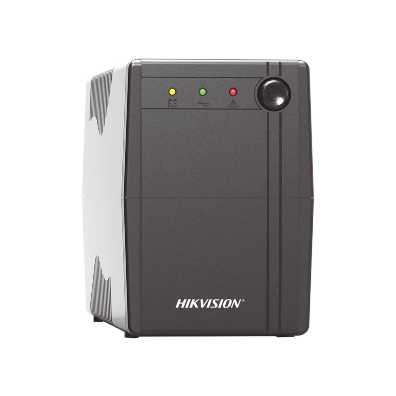 UPS Hikvision DSUPS1000X/US 1000 VA 600 W