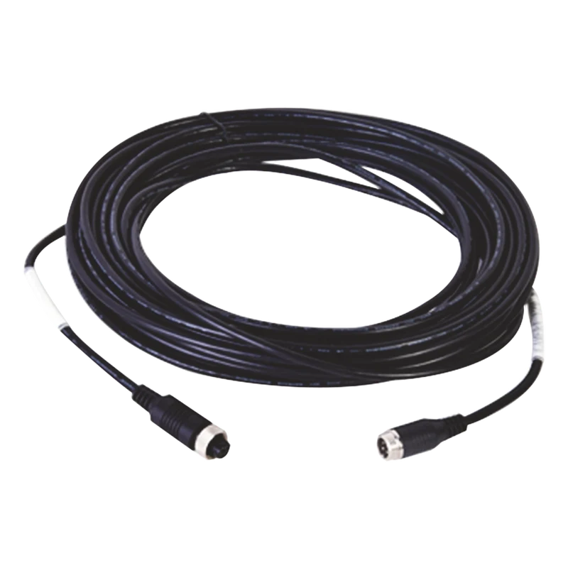 Cable Hikvision AE-MC0201-14 14 m