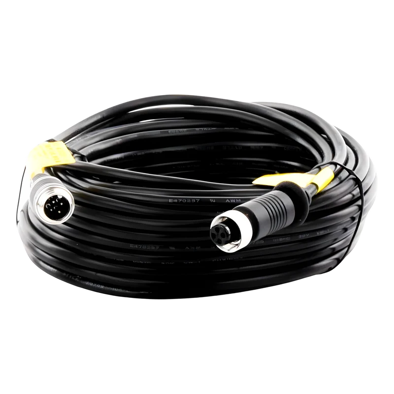 Cable Hikvision AE-MC0201-14 14 m