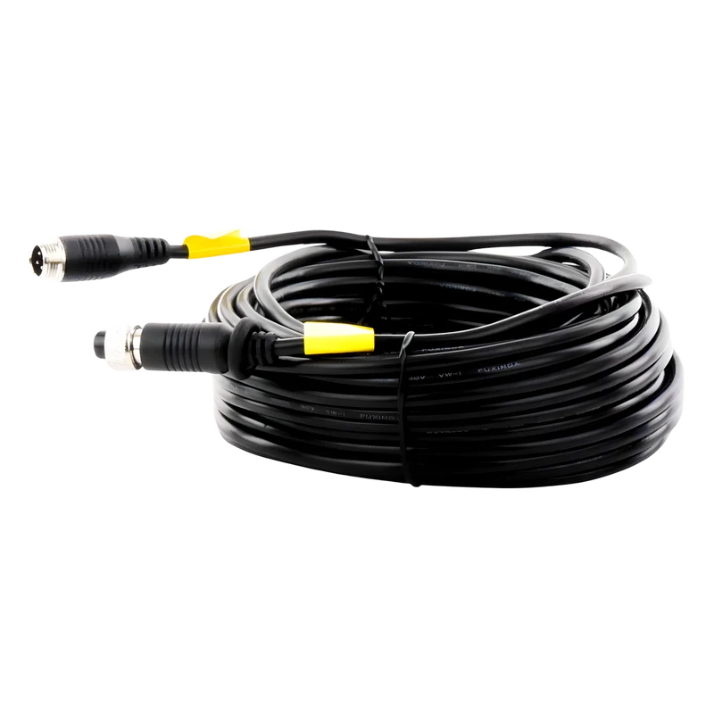 Cable Hikvision AE-MC0201-14 14 m