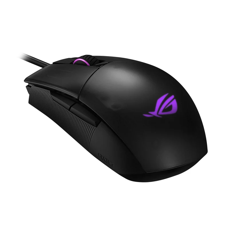 ASUS ROG Strix Impact II