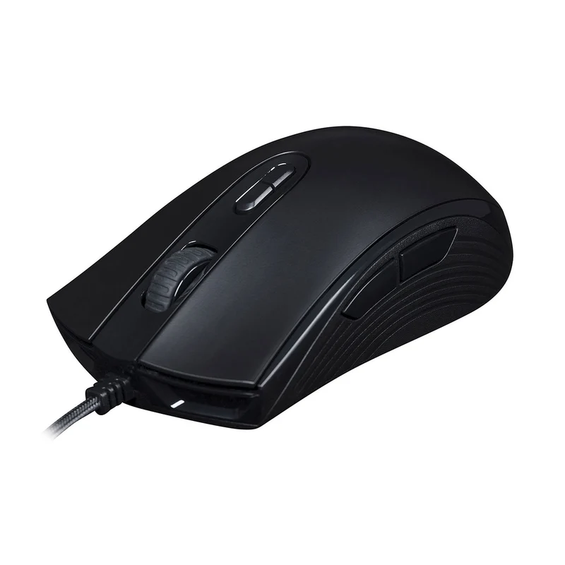 HyperX Pulsefire Core RGB