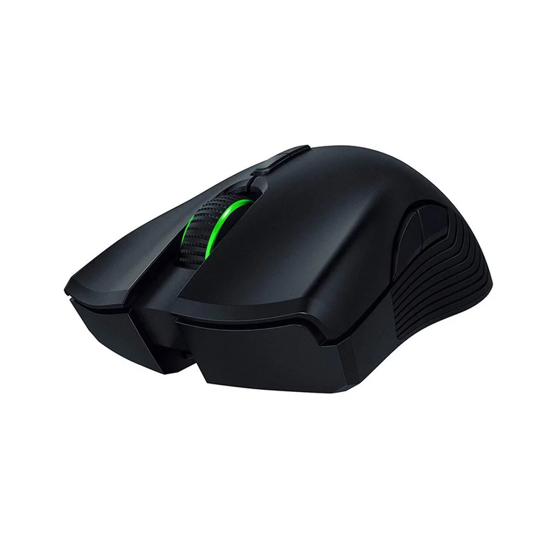 Razer Mamba Wireless