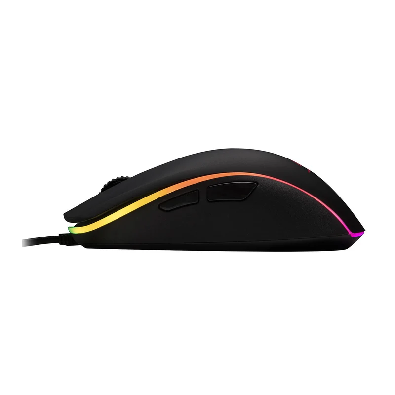 HyperX Pulsefire Surge RGB