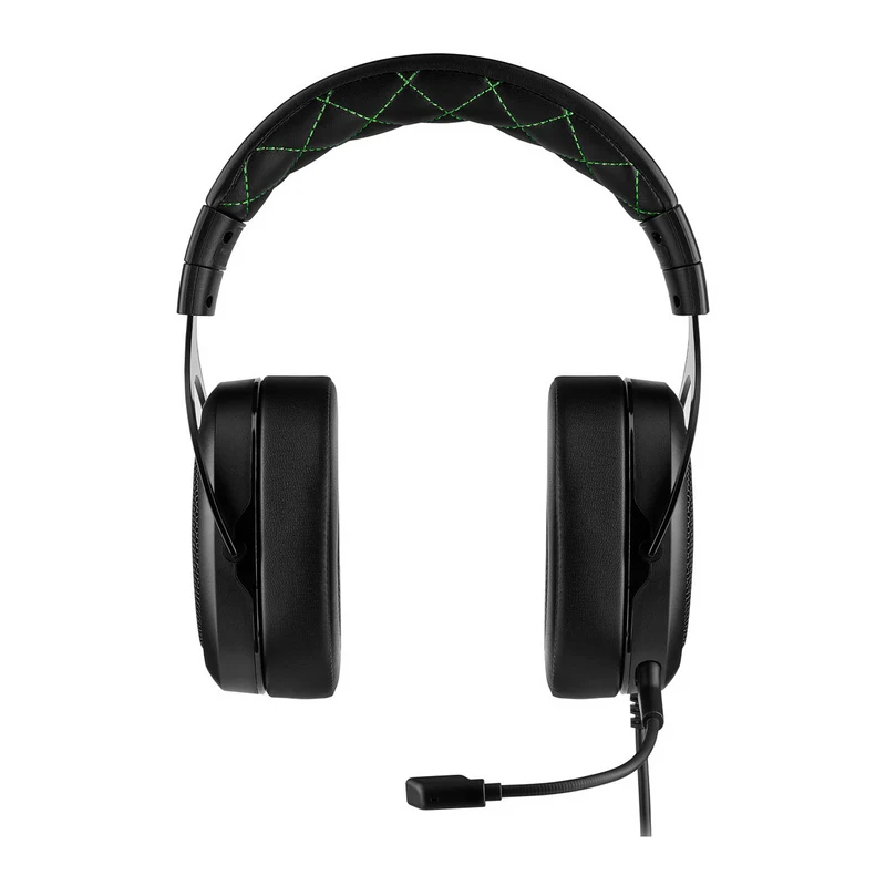 Corsair HS50 Pro (Vert)