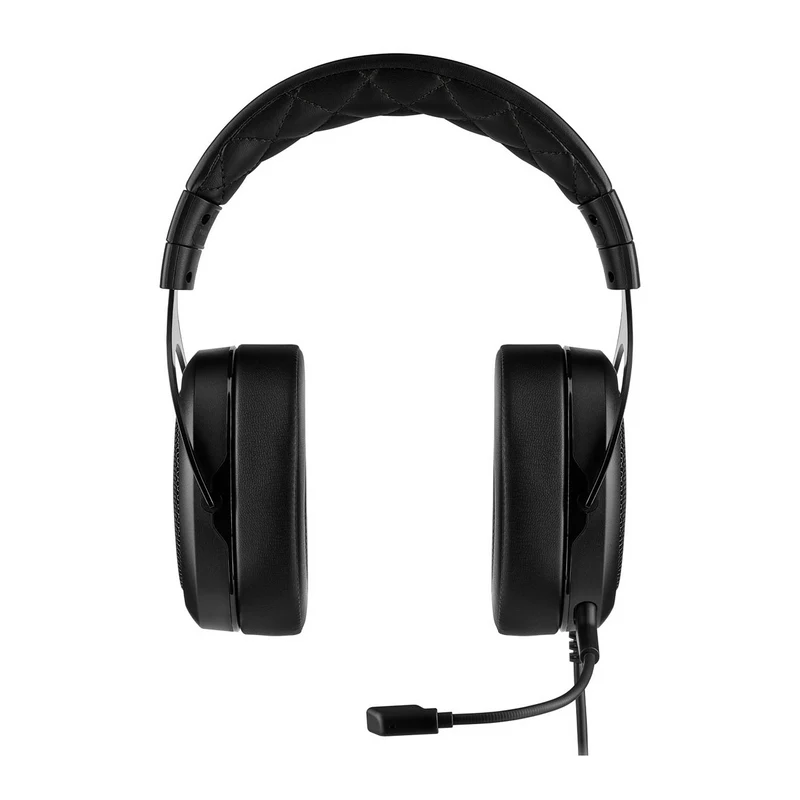 Corsair HS50 Pro (Noir)