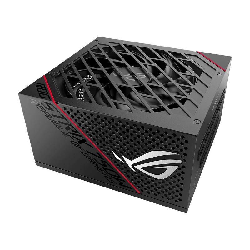 ASUS ROG-STRIX750G 80PLUS Gold