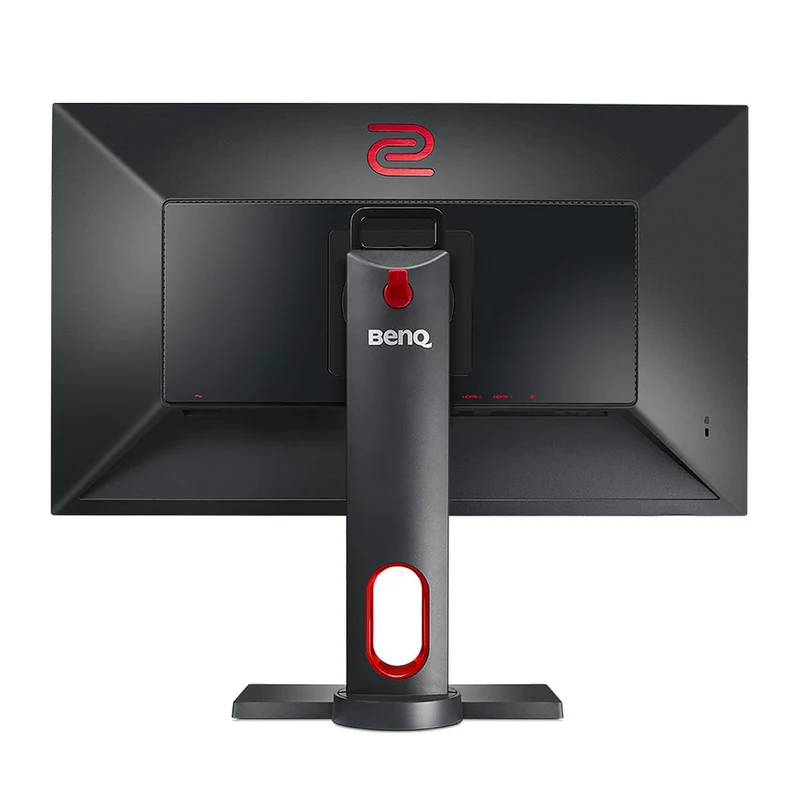 BenQ Zowie 27" LED - XL2731