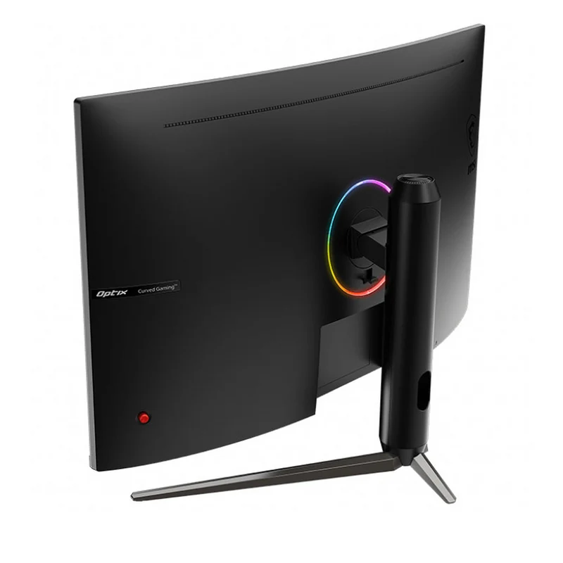 MSI Optix AG321CR 32" 165Hz Freesync