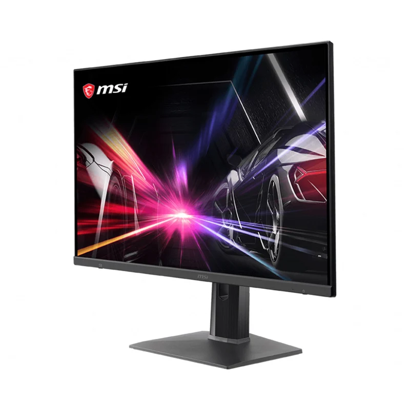 MSI Optix MAG271R 27" 165Hz Freesync
