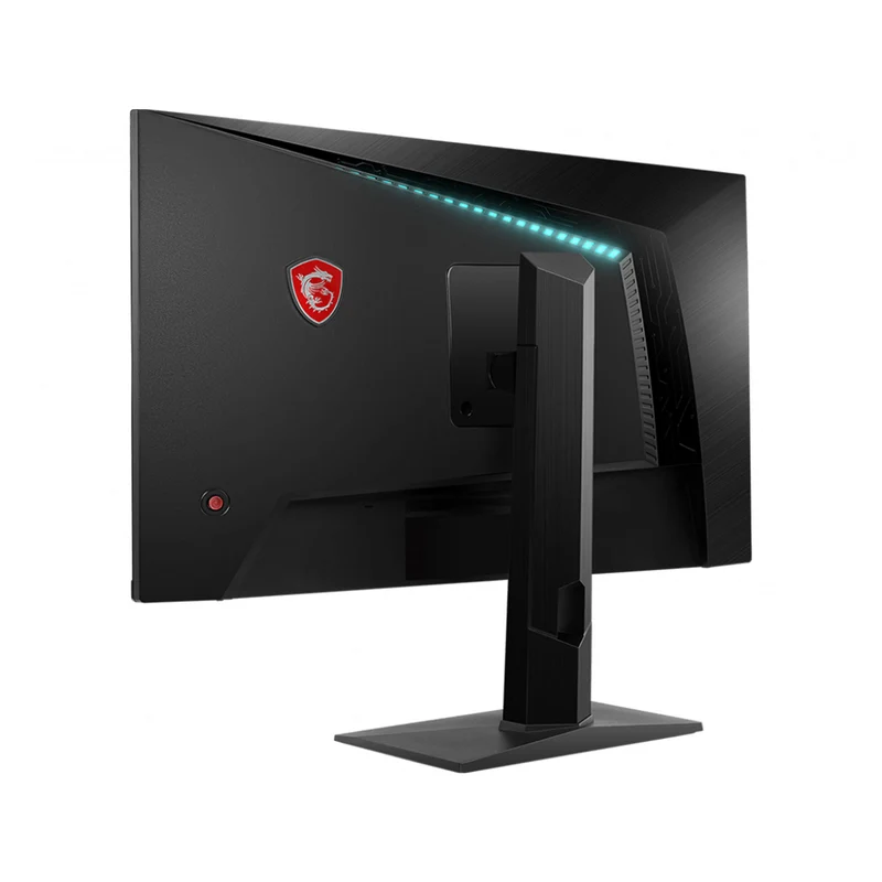 MSI Optix MAG271R 27" 165Hz Freesync