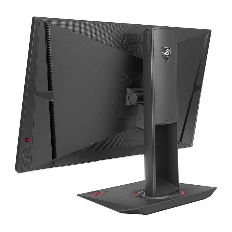 ASUS ROG Swift PG279QE 27" IPS 2K G-Sync 165 Hz