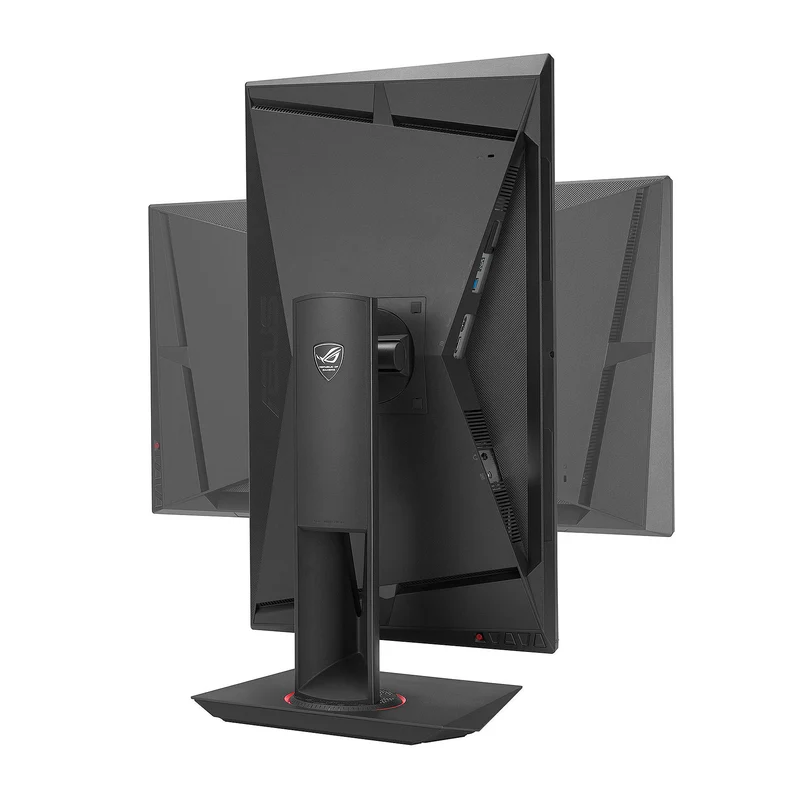 ASUS ROG Swift PG279QE 27" IPS 2K G-Sync 165 Hz