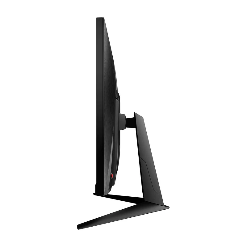 MSI Optix MAG271CV 27" 144Hz Freesync Curved