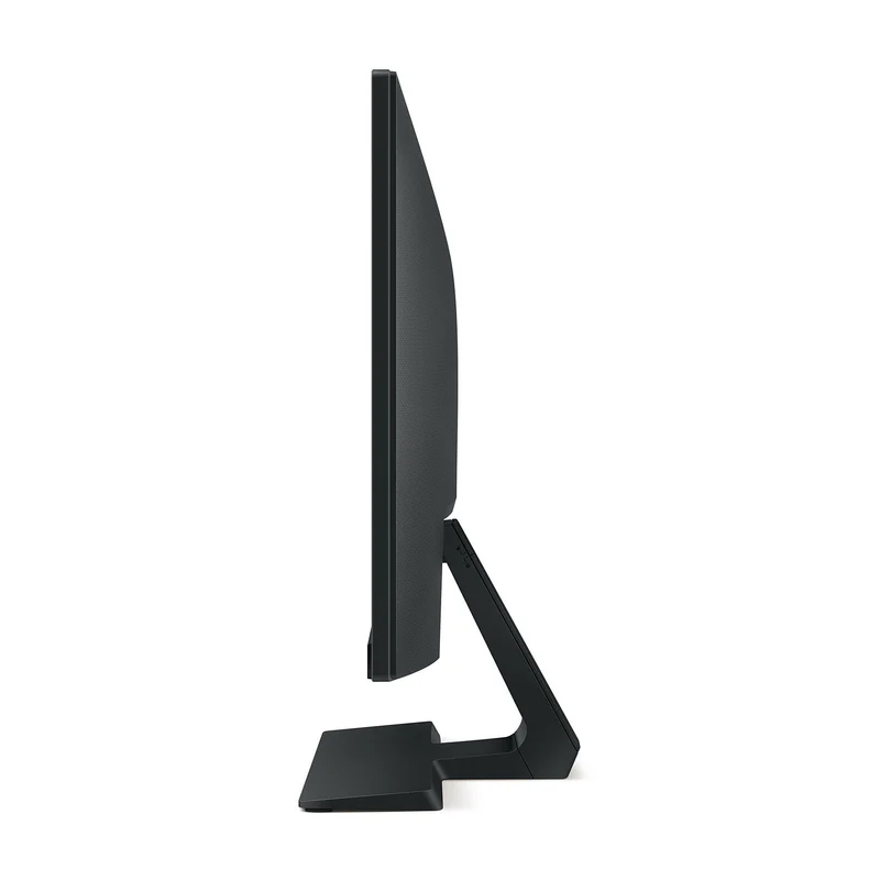 BenQ GW2780 27" IPS
