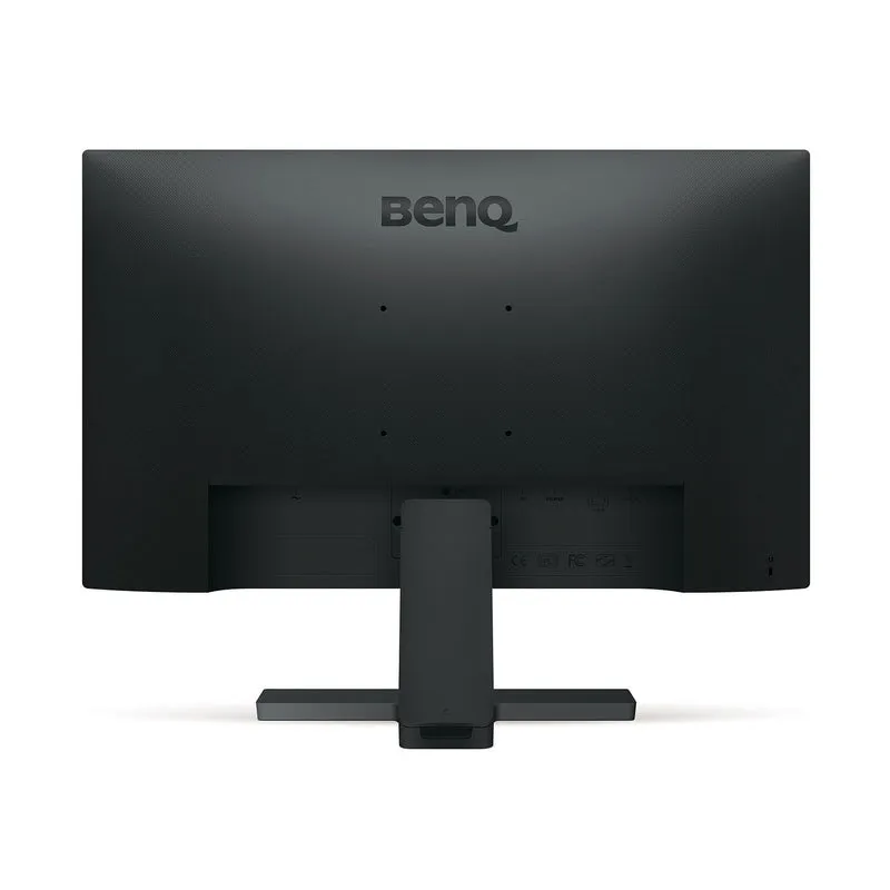 BenQ GW2780 27" IPS