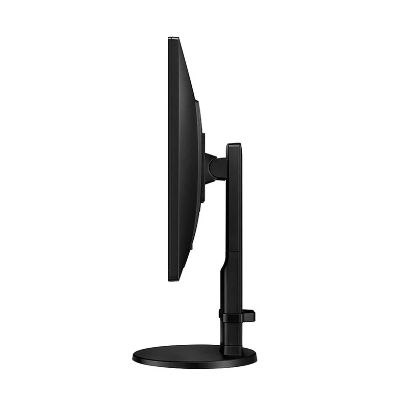 BenQ GL2706PQ 27" LED QHD
