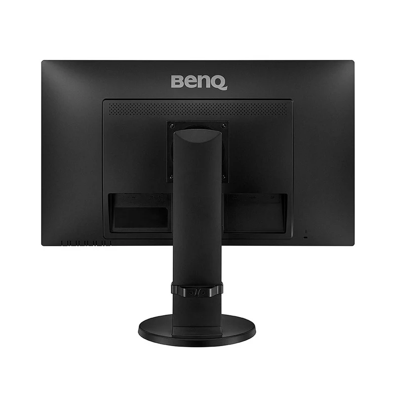 BenQ GL2706PQ 27" LED QHD