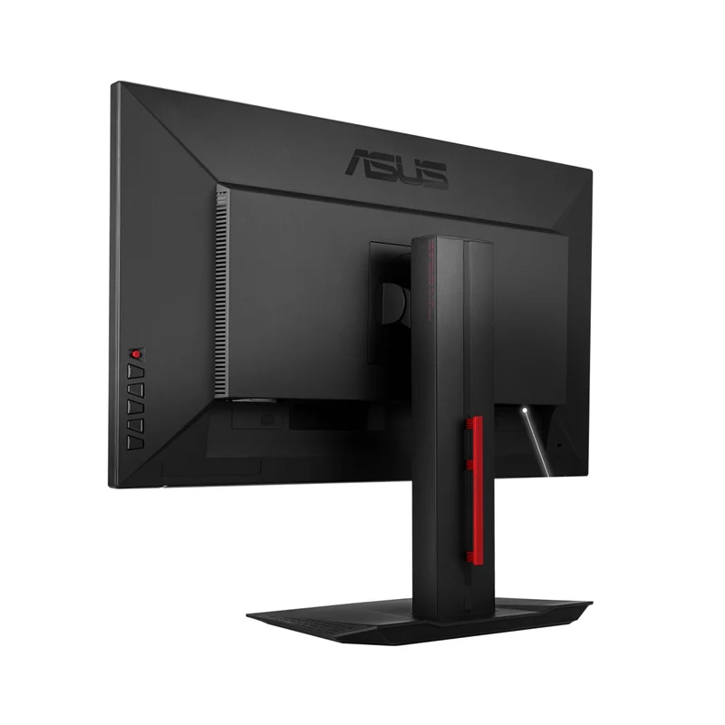 ASUS MG279Q 27" LED IPS 144Hz 2K