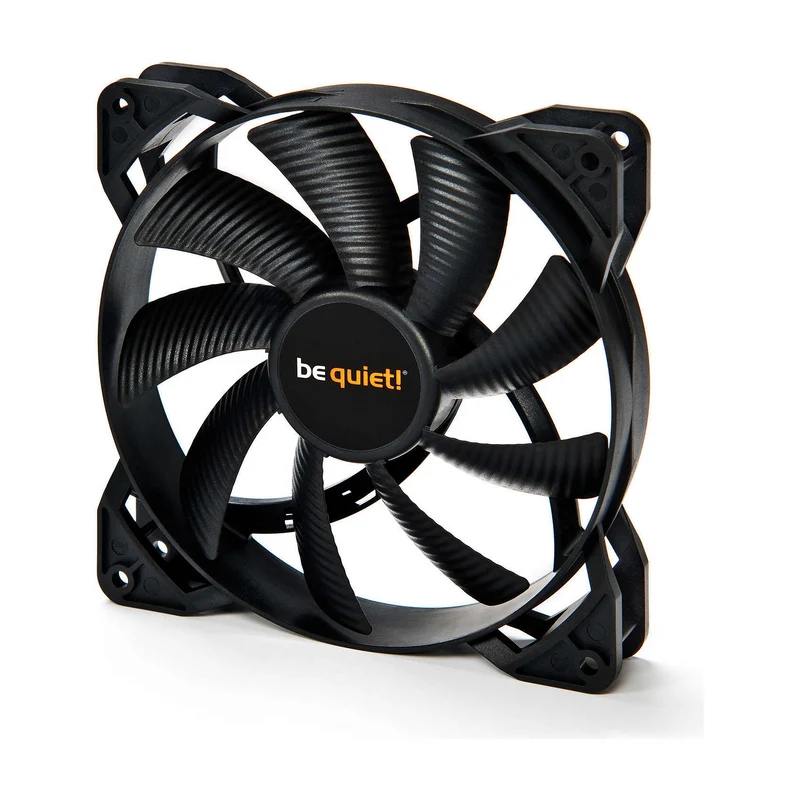be quiet! Pure Wings 2 120mm PWM